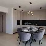 Διαμέρισμα 1 Μεντουλίν