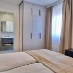 Διαμέρισμα 1 Μεντουλίν