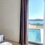 1 Διαμέρισμα