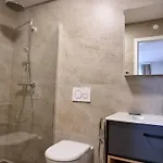 1 * Μεντουλίν